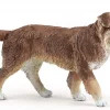 Papo Toys Australian Shepherd Dog