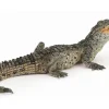 Papo Toys Baby Crocodile