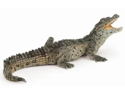 Papo Toys Baby Crocodile