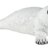 Papo Toys Baby Seal