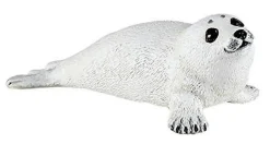 Papo Toys Baby Seal