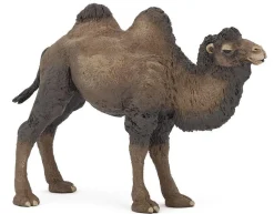 Papo Toys Bactrian Camel