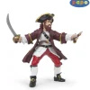 Papo Toys Barbarossa