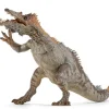 Papo Toys Baryonyx