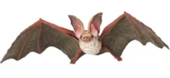 Papo Toys Bat