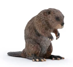 Papo Toys Beaver