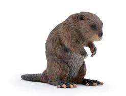 Papo Toys Beaver