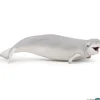 Papo Toys Beluga Whale