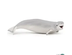 Papo Toys Beluga Whale