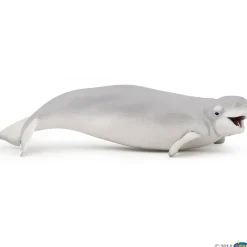 Papo Toys Beluga Whale