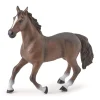 Papo Toys Big Horse