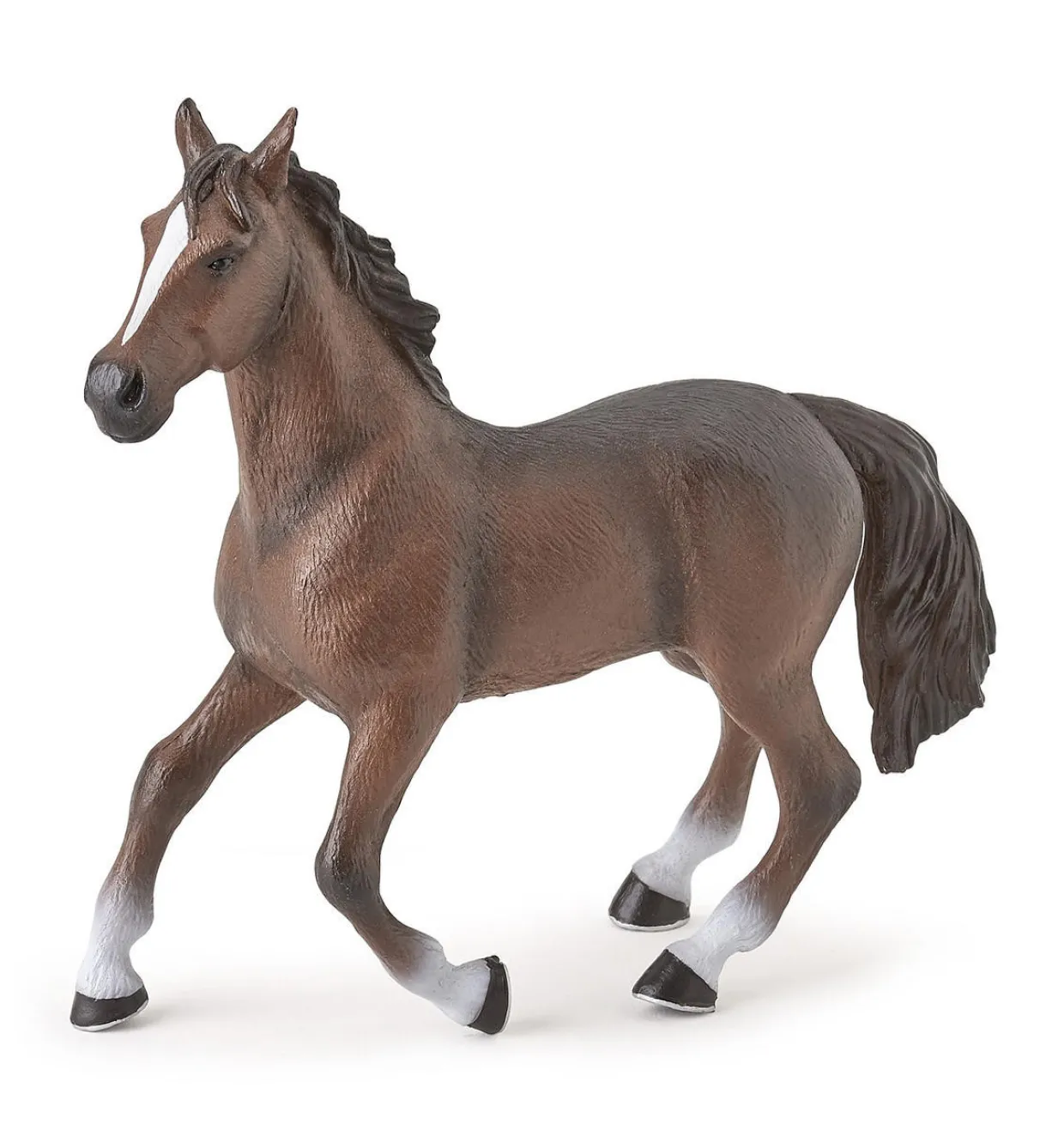Papo Toys Big Horse