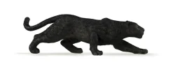 Papo Toys Black Leopard