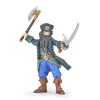 Papo Toys Blackbeard