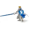 Papo Toys Blue Dragon King