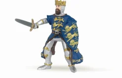 Papo Toys Blue King Richard