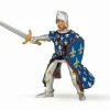 Papo Toys Blue Prince Philip