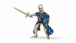 Papo Toys Blue Prince Philip