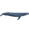Papo Toys Blue Whale
