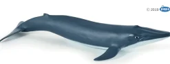 Papo Toys Blue Whale Calf