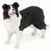 Papo Toys Border Collie