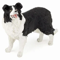 Papo Toys Border Collie