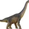 Papo Toys Brachiosaurus Dinosaur