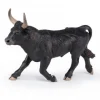 Papo Toys Bull