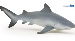 Papo Toys Bull Shark