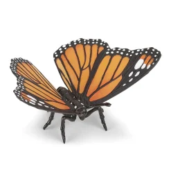 Papo Toys Butterfly