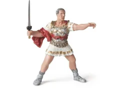 Papo Toys Caesar