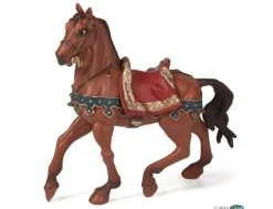 Papo Toys Caesar's Horse