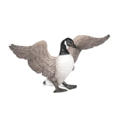 Papo Toys Canada Goose