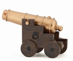 Papo Toys Cannon