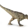 Papo Toys Carnotaurus Dinosaur