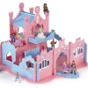 Papo Toys Castle In The Clouds Fairytale Castle