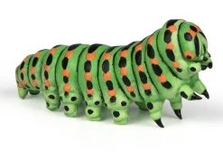 Papo Toys Caterpillar