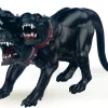 Papo Toys Cerberus