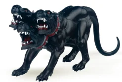 Papo Toys Cerberus