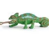 Papo Toys Chameleon