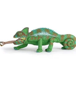 Papo Toys Chameleon