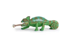 Papo Toys Chameleon