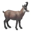 Papo Toys Chamois