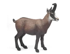 Papo Toys Chamois