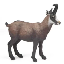 Papo Toys Chamois