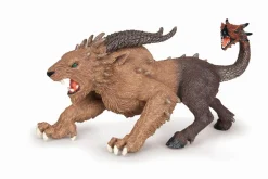 Papo Toys Chimera