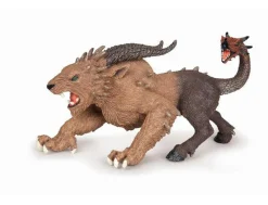 Papo Toys Chimera