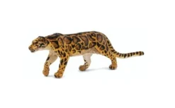 Papo Toys Clouded Leopard