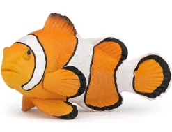 Papo Toys Clownfish
