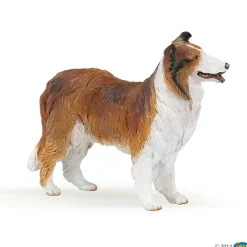 Papo Toys Collie